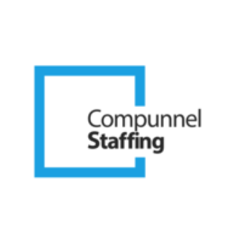 compunnel software group