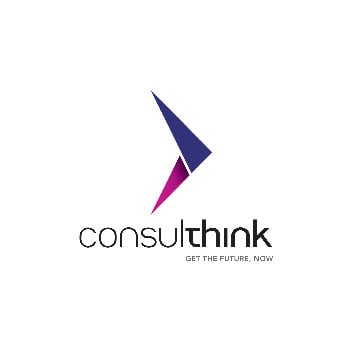 consulthink s.p.a. 