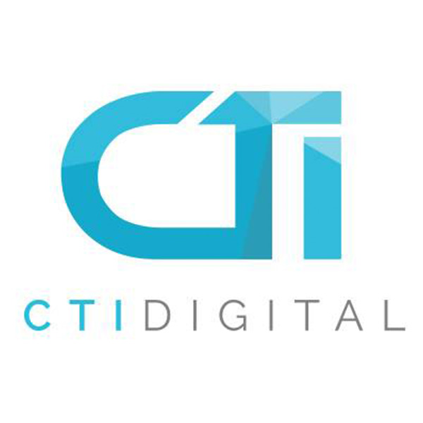 cti digital