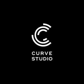 curve studio