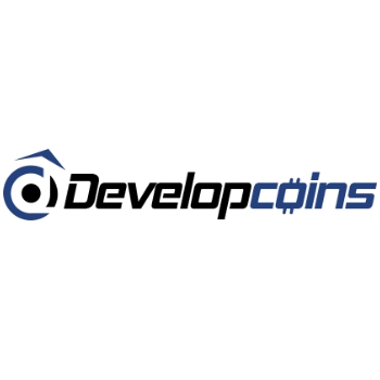 developcoins
