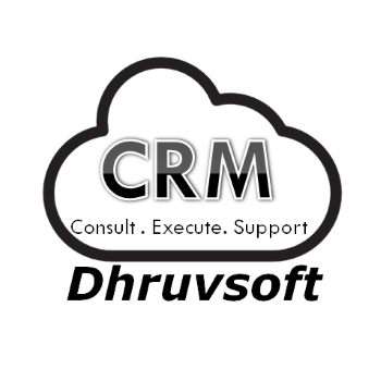 dhruvsoft services private limited