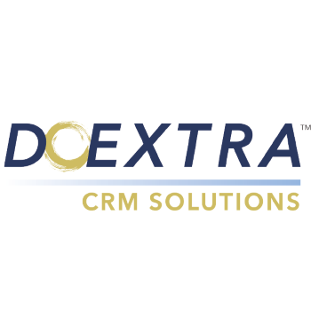 doextra crm solutions