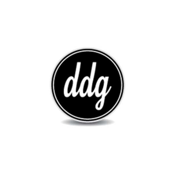 dorey design group