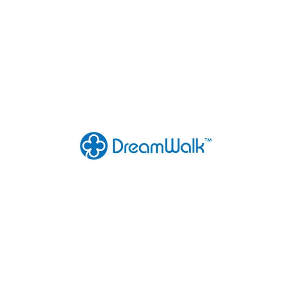 dreamwalk