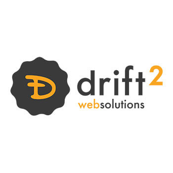 drift2 solutions