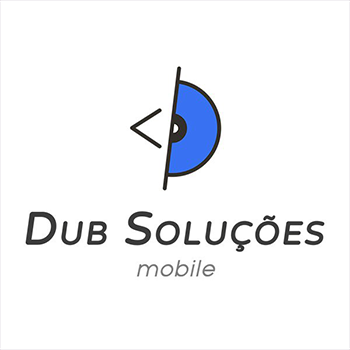 dub soluções mobile