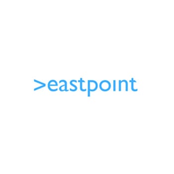 eastpoint