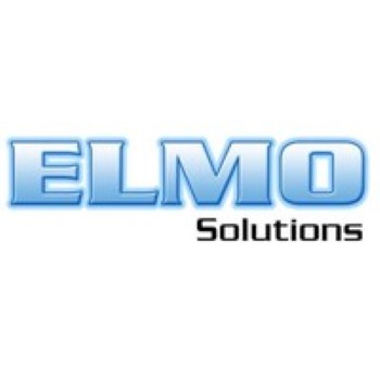 elmo solutions