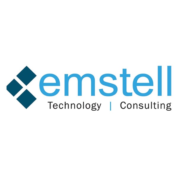 emstell technology consulting