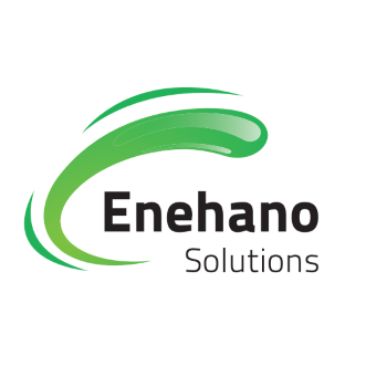 enehano solutions