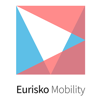Eurisko Mobility