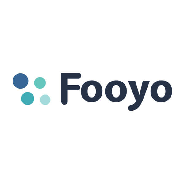 fooyo