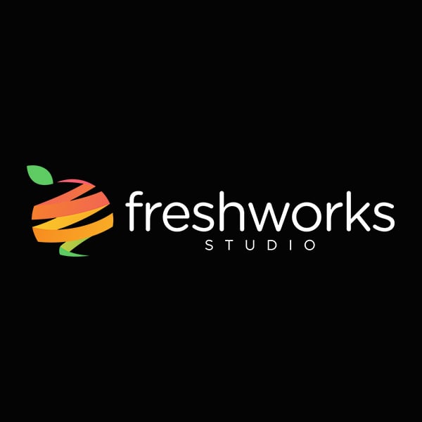 freshworks studio