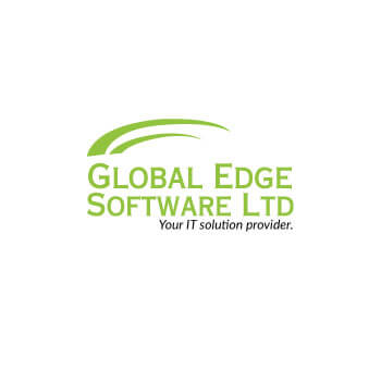 global edge software ltd