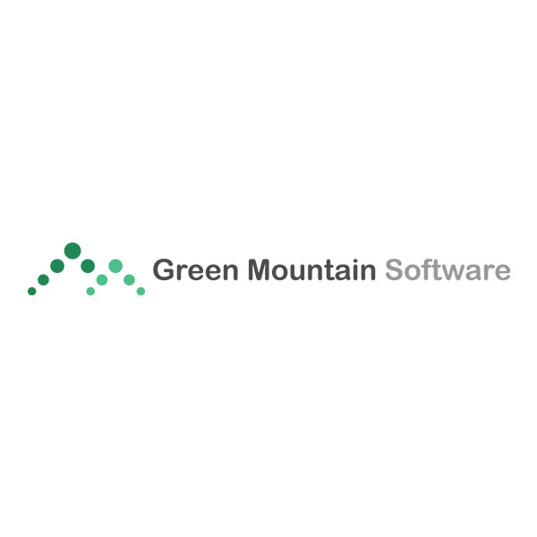 green mountain softwar