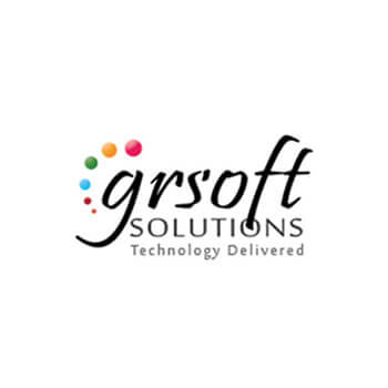 grsoft Solutions