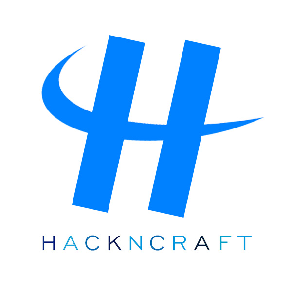 hackncraft