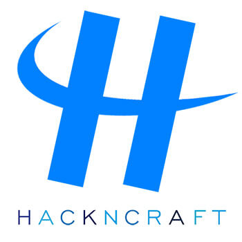 hackncraft