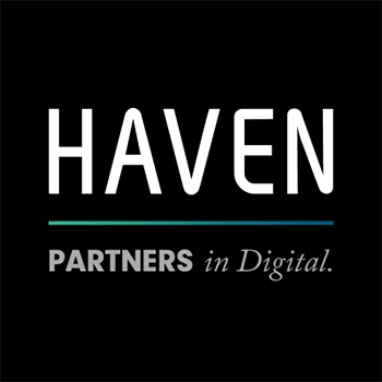 haven agency