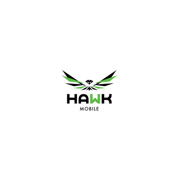 hawk mobile