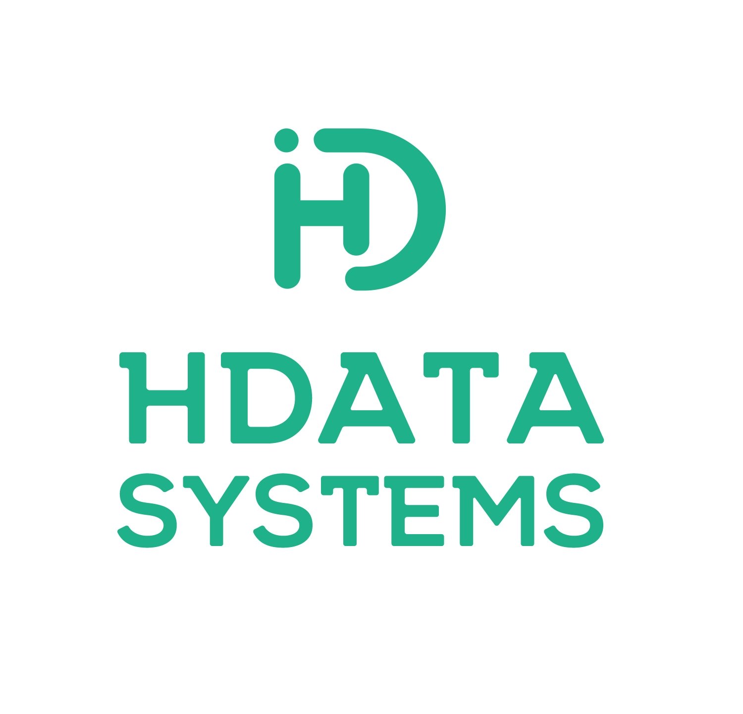 hdata systems