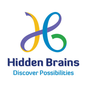 hidden brains infotech