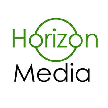 horizon media fiji