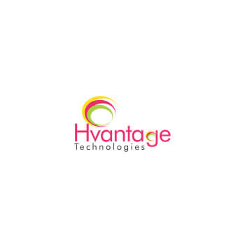 hvantage technologies