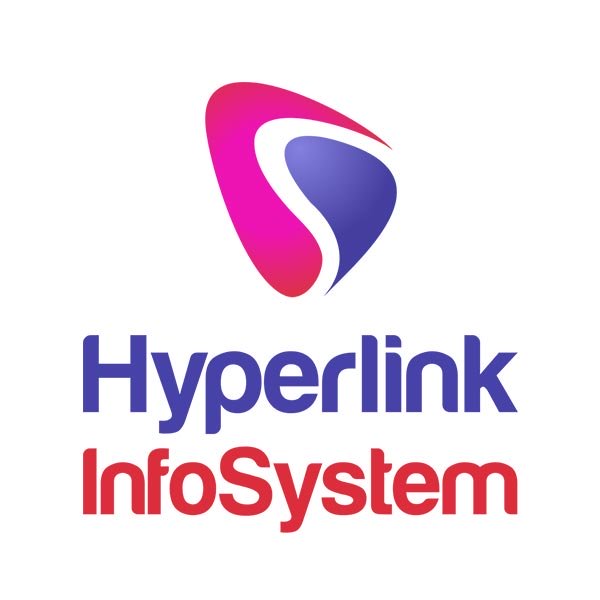 hyperlink infosystem