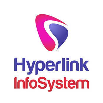 hyperlink infosystem