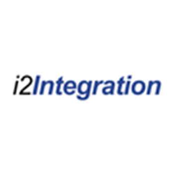 i2integration