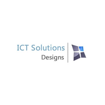 ict solutions design