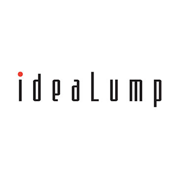IdeaLump Tunisia