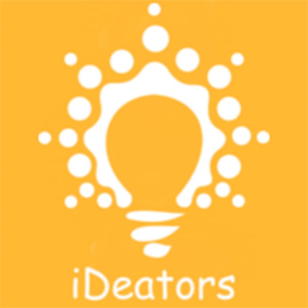 ideators technologies