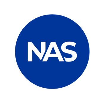 newagesysit
