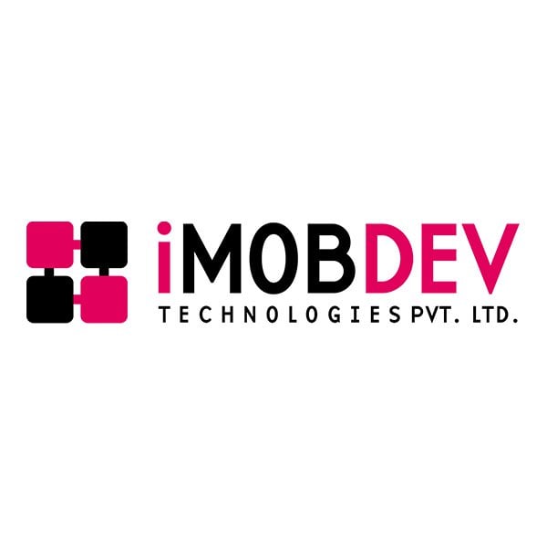 imobdev technologies pvt ltd