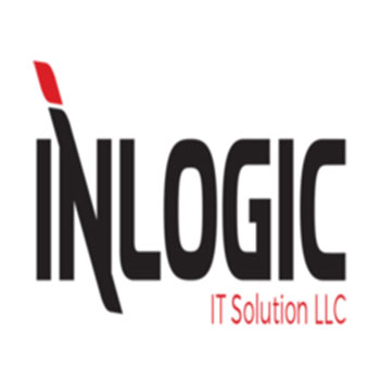 inlogic it solutions
