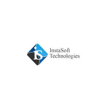instasoft technologies pvt ltd
