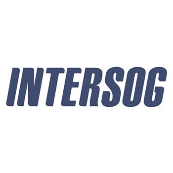 intersog