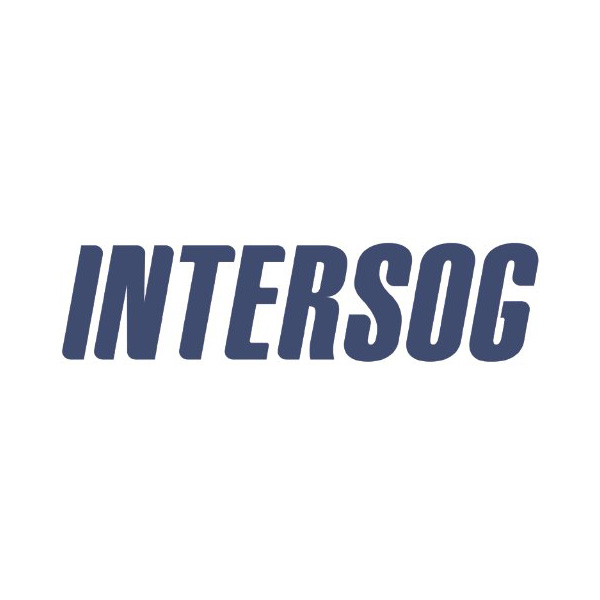 intersog