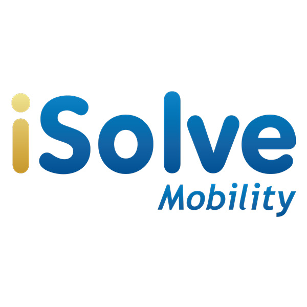 isolve mobility