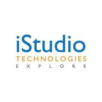 istudio technologies