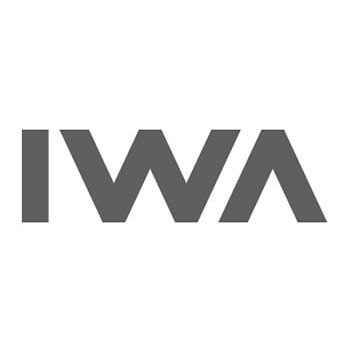 iwa ltd.