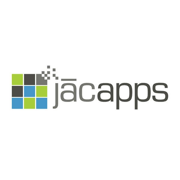 jacapps