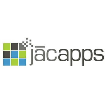 jacapps