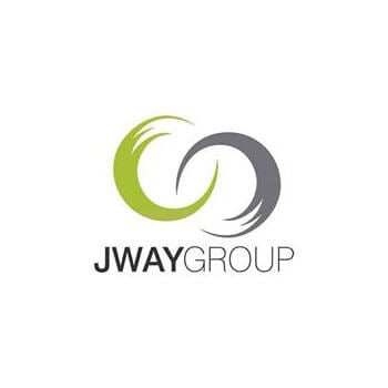 jway group