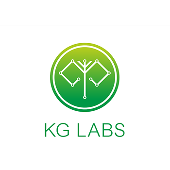 KG Labs Public Foundation