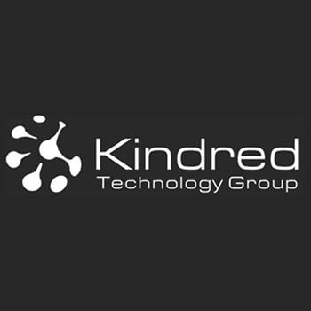 kindred technology group, llc