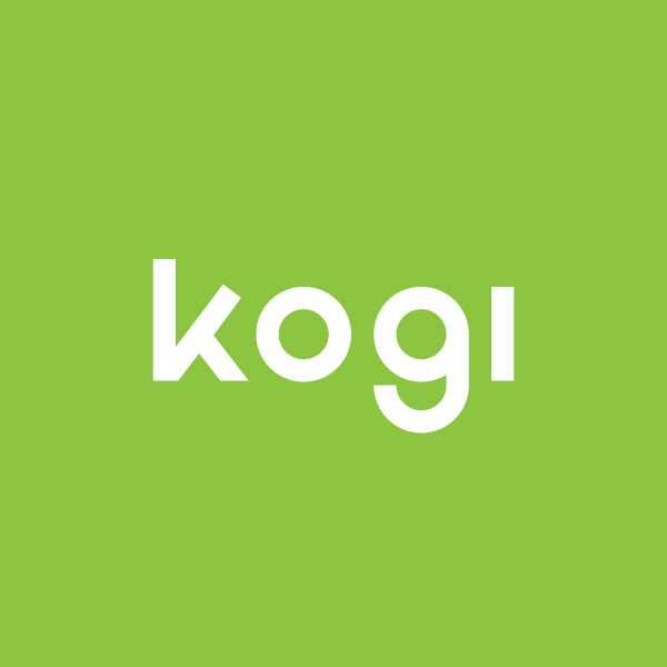 kogi mobile